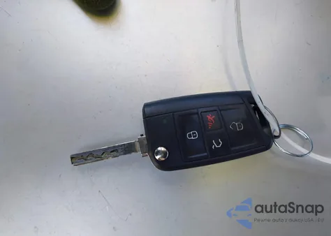 2021 Volkswagen Atlas Cross Sport 2.0T S from USA, damaged, VIN 1V2GC2CA8MC239532